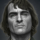 Illustration for article titled Were Traversing The Uncanny Valley